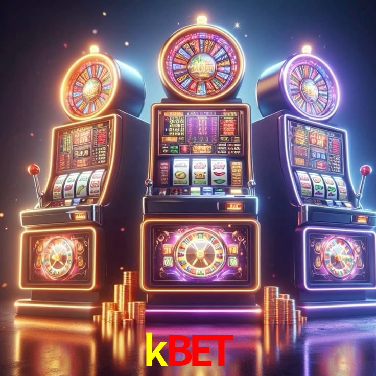 Ofertas Imperdíveis na kbet: Promoções e Bônus Que Valem a Pena