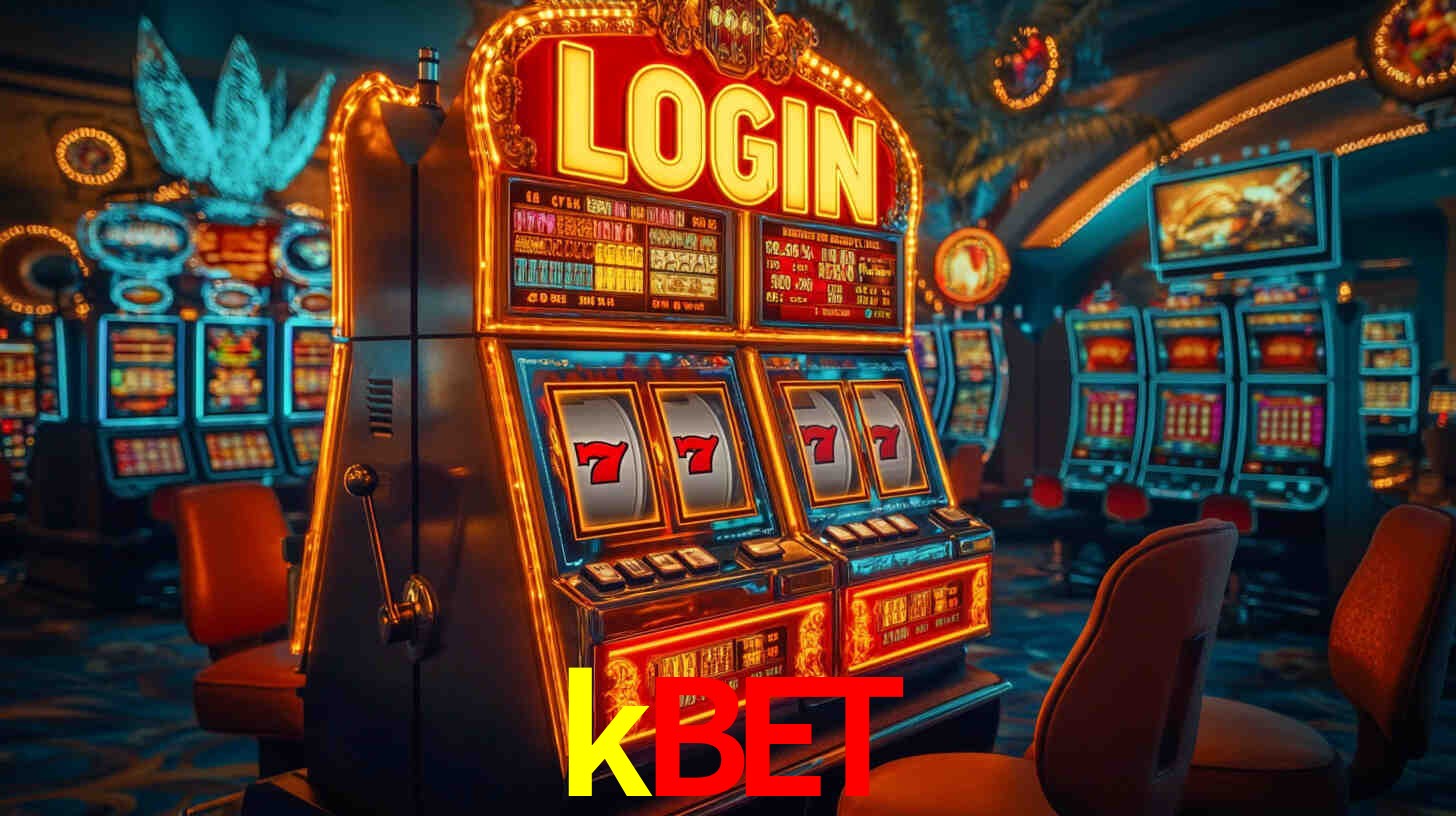 Programa VIP kbet