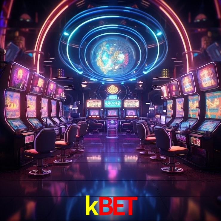 kbet Salvador - Football