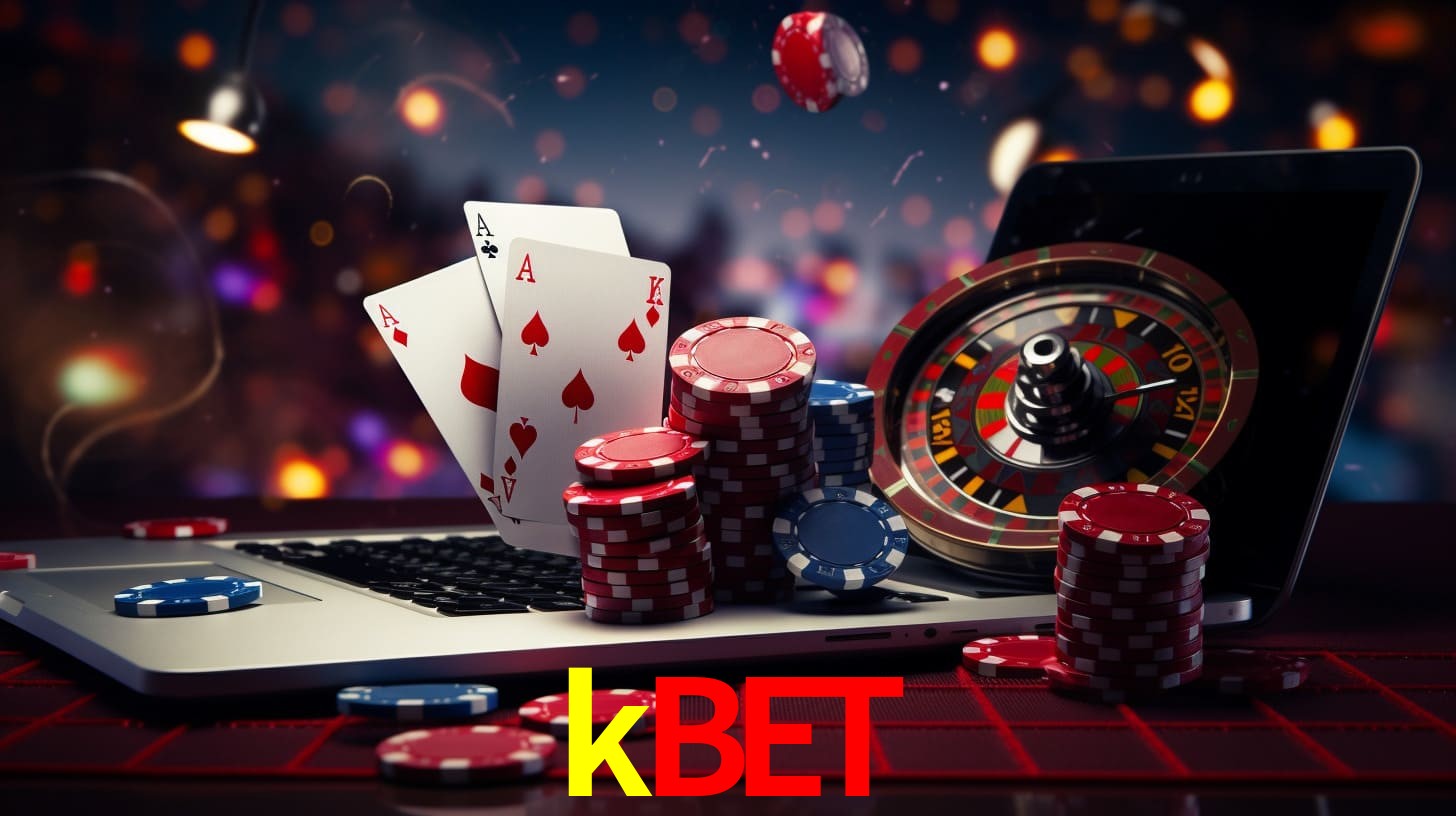 Football Betting kbet