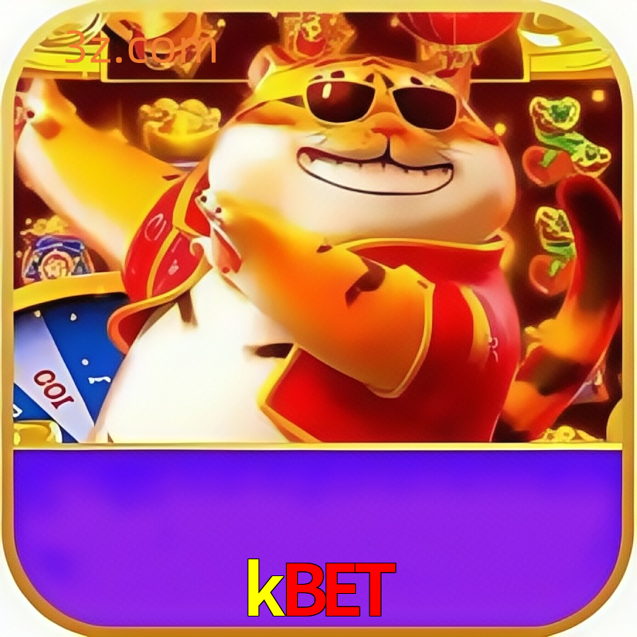 kbet